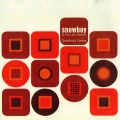 Snowboy、The Latin Section - Something's Coming