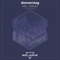 donnerstag - Will I Dream (Following Light Remix)