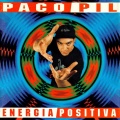 Paco Pil - Viva la Fiesta