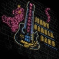 jerry garcia、Legion of Mary - Forever Young