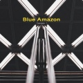 Blue Amazon、Hiratzka & Cheung、Vicky Webb - Four Seasons
