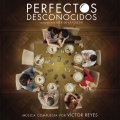 Víctor Reyes - Perfectos Títulos Finales