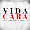 Lary Over、Farruko、DM - Vida Cara