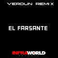 Verdun Remix - El Farsante