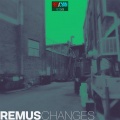 Remus - Changes