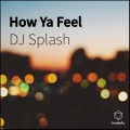 SPLASH - How Ya Feel