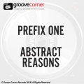 Prefix One - Abstract Reasons