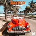DayFox - The Sunshine