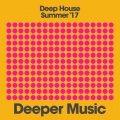 DJ Favorite、Theory - Okay! (Heart Saver Remix)