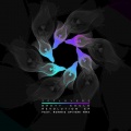 Brett Gould - Revolution