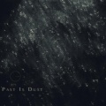 Abbelard - Past Is Dust