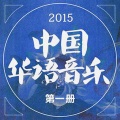 大庆小芳 - 当我爱上你