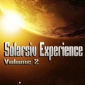 StarX、Lish - Maia