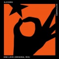 2LOVERS - One Love