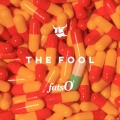Fatso - The Fool