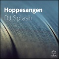 SPLASH - Hoppesangen