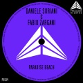 Fabio Zargani、Daniele Soriani - Paradise Beach (D-Soriani IBZ Remix)