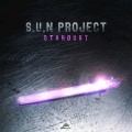 Sun Project、Pixel - Felt