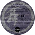 D30 - Hey!