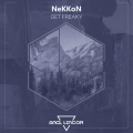 NeKKoN - Get Freaky