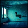 Astiom - Afterlife