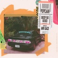 Popcaan、Mr Eazi - Body So Good(Mr Eazi Remix) (Mr Eazi Remix)