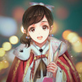 Meghan Trainor、TLV - Me Too