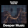 BoysNoise - Hold Me