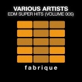 DJ Favorite、Raf Marchesini - You Drive Me Crazy
