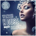 Antonio Eudi、Samuel J - Colorful Vibration (Feat. Samuel J)