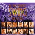Benny Goodman And His Orchestra - Sing, Sing, Sing