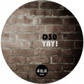 D30 - Yay!