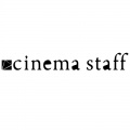 Cinema Staff - 切り札 TVサイズver.