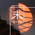 赵米禾 - 未