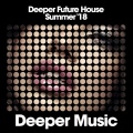 Zoidenberg - Go Back Home (Dub Mix)