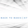 Electric Rescue、Remain - Markus
