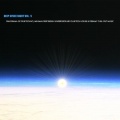 Aashya - Om Delta One