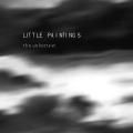 The Unhottest - Painting 2