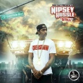 Nipsey Hussle、Sloan Bone、Pozition - Still