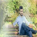 Rhymetown、Kasatura、Kadaş、Moody - Oyun (feat. Kasatura, Kadaş & Moody)