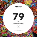 Marco Caetano - Deo Est (Original Mix)