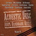 jerry garcia、david grisman - God Rest Ye Merry, Gentlemen