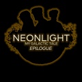 Neonlight - Tailspin