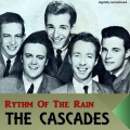 The Cascades - Rhythm of the Rain