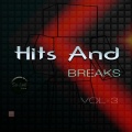 Blue Amazon - 5000ft (Blue Amazon Breaks Mix)
