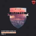 Miami Rockers - Good Morning Miami 2K14 (Timofey Radio Mix)