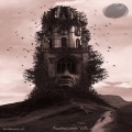 Ugur Project - Capture