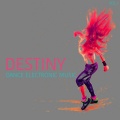 Native U、Zeeza、Elaine Winter - Electric Heart (Radio Edit)(Feat. Elaine Winter)()