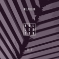 Someone Else、Bjorn Wilke、Atom & Eev - Bonerific (Feat. Atom & Eev)