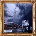 Gravez、Lonny X、Christopher Justice - Believe It (Explicit)